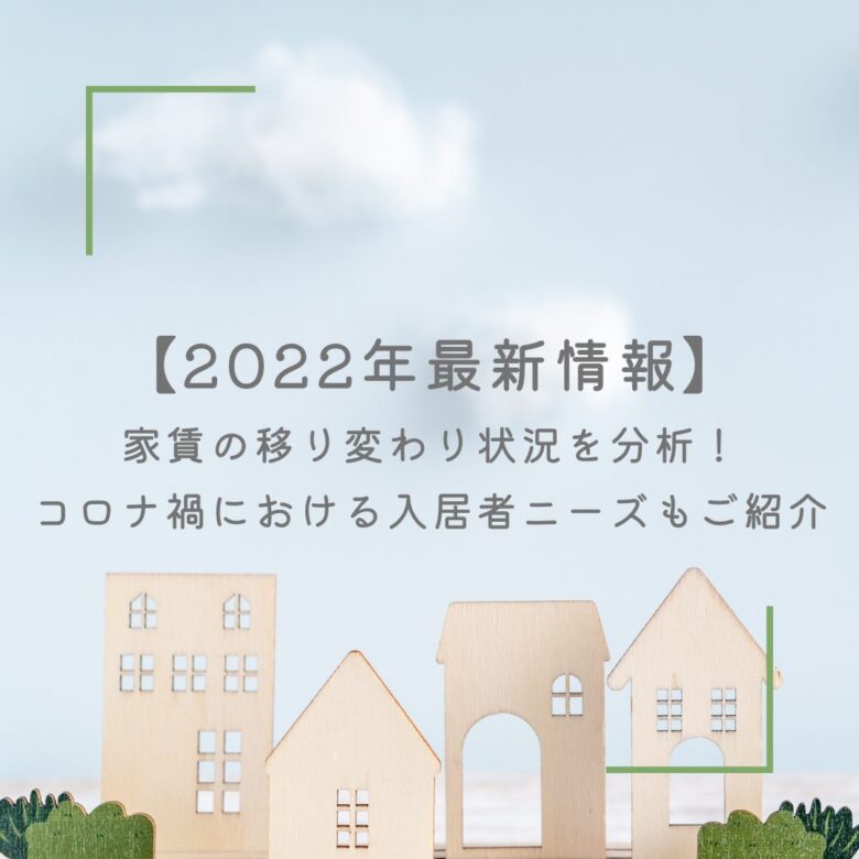e44ff7c9fe00f1c62b967c97500639 